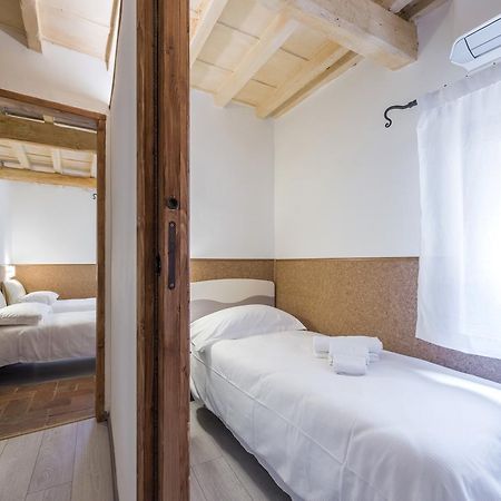 Appartamento Il Limone Firenze Esterno foto